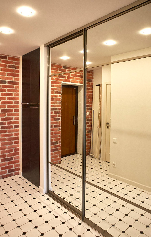 Жилой комплекс "Северная корона"