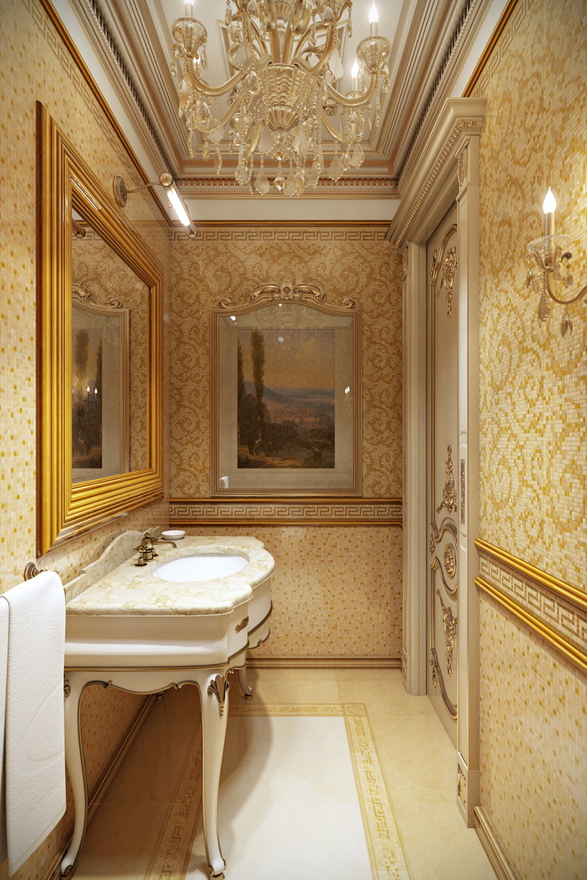 Pro1Dom_интерьер