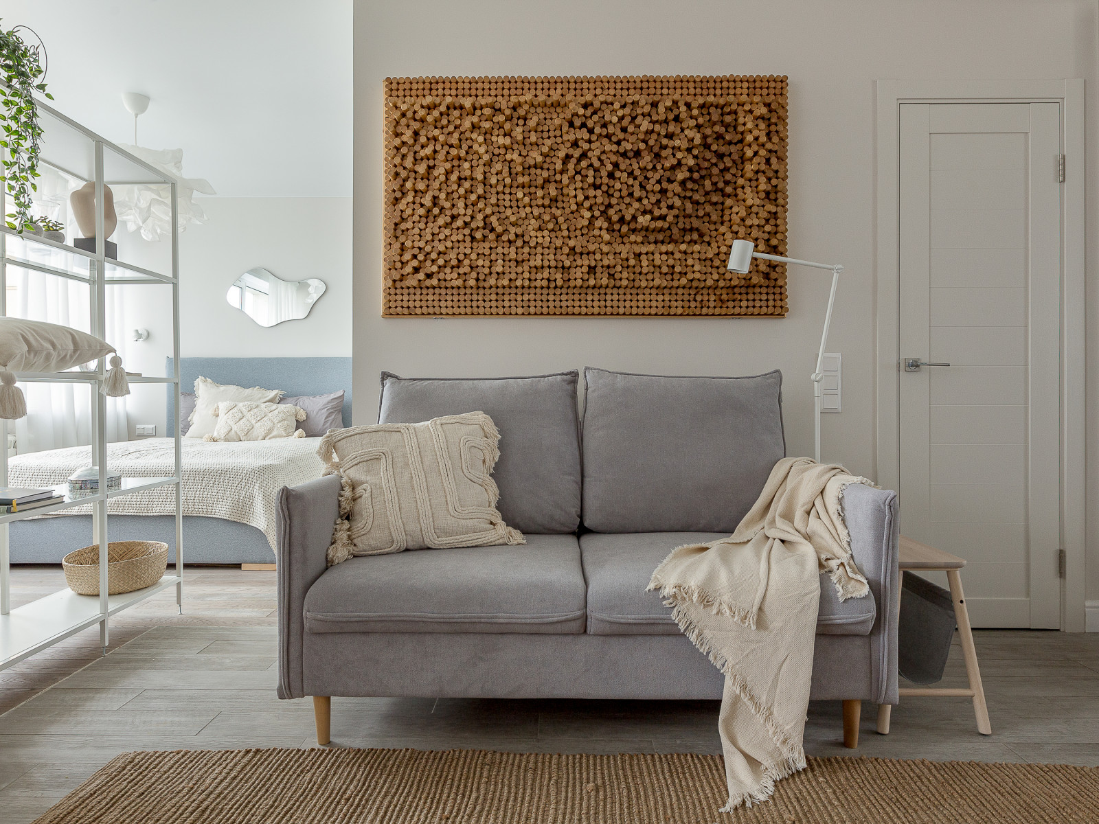 Квартира для аренды