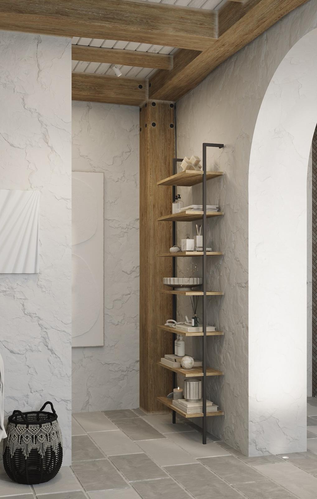 ДОМ ИСКУССТВ