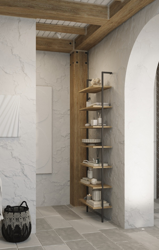 ДОМ ИСКУССТВ