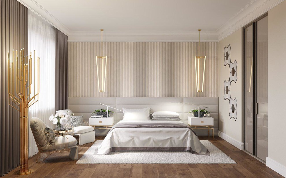 WINE HOUSE APARTMENT, 65 кв. м