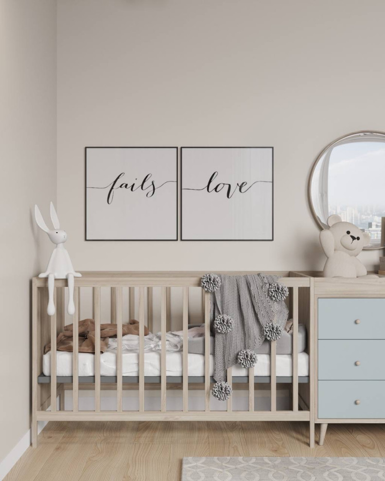 квартира в г.Санкт-Перебург 2