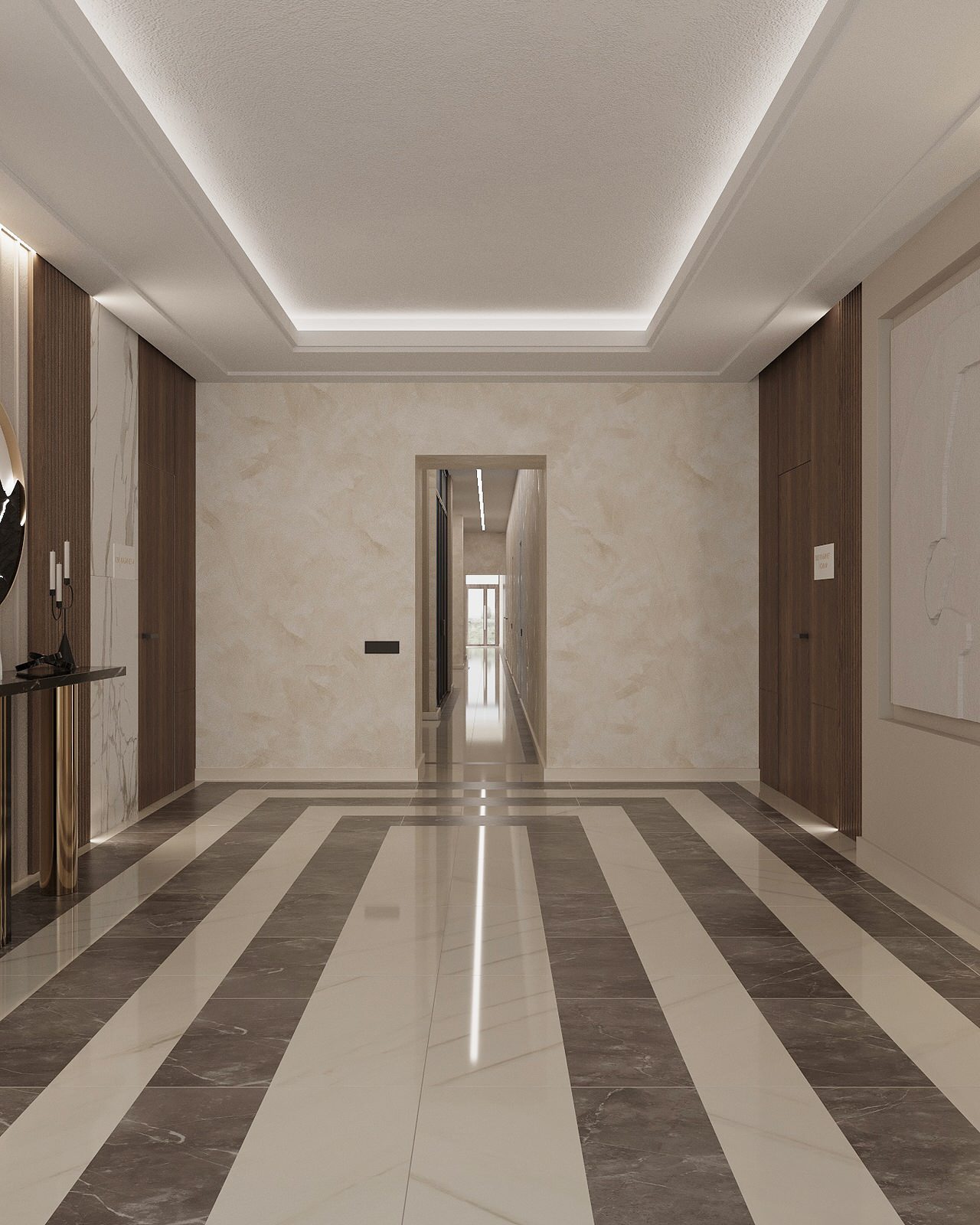 Обложка проекта: Графитовый лед