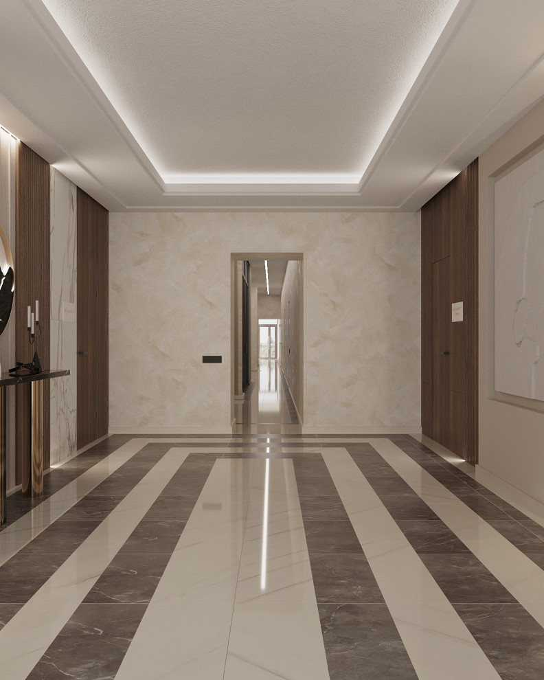 Обложка проекта: Графитовый лед