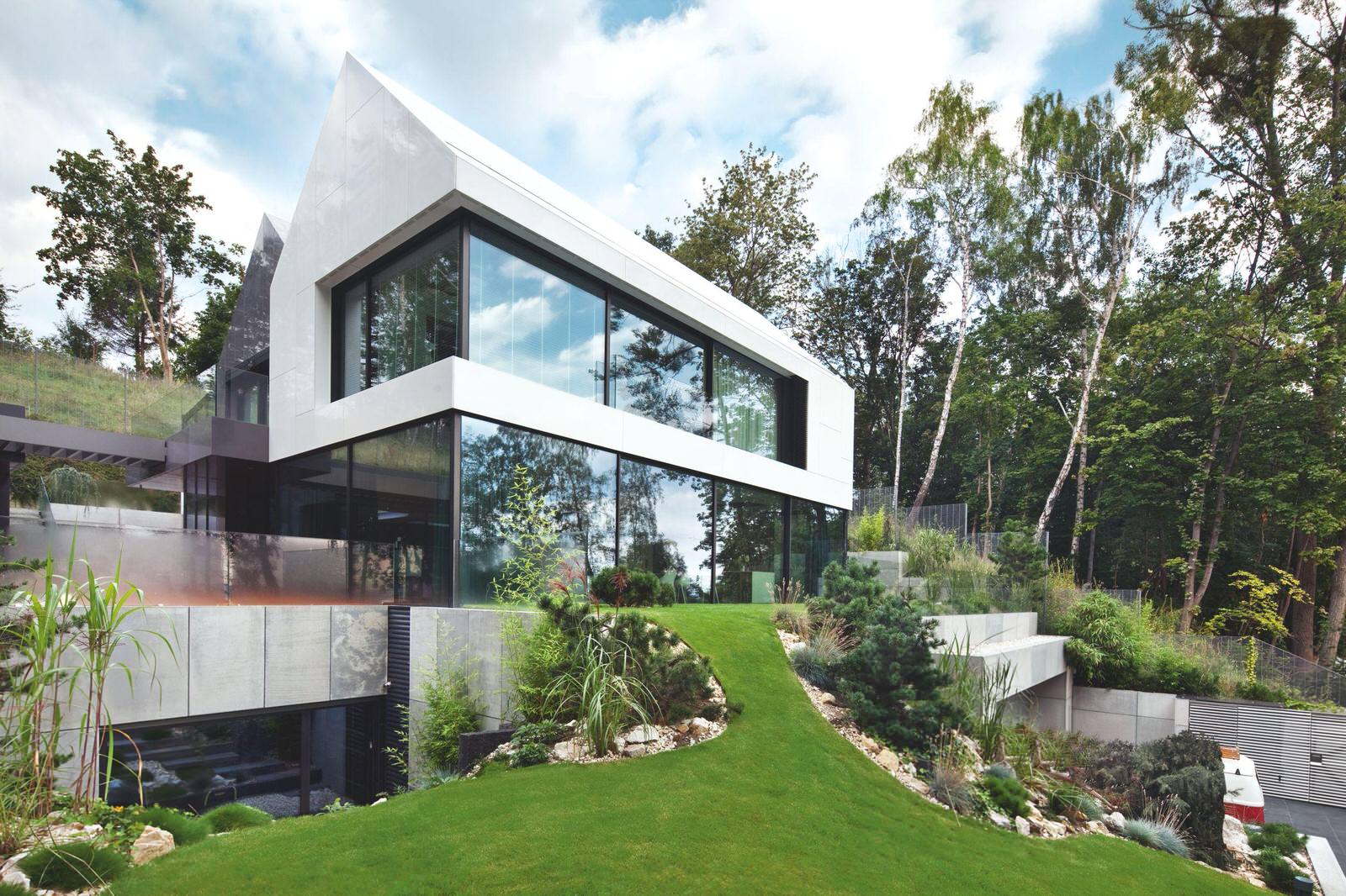 Компания РЭЙ