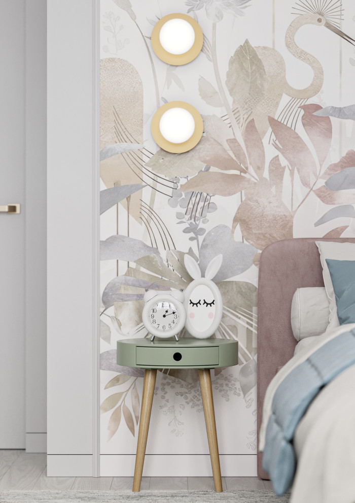 ЖК "ДОМ НА НАБЕРЕЖНОЙ"