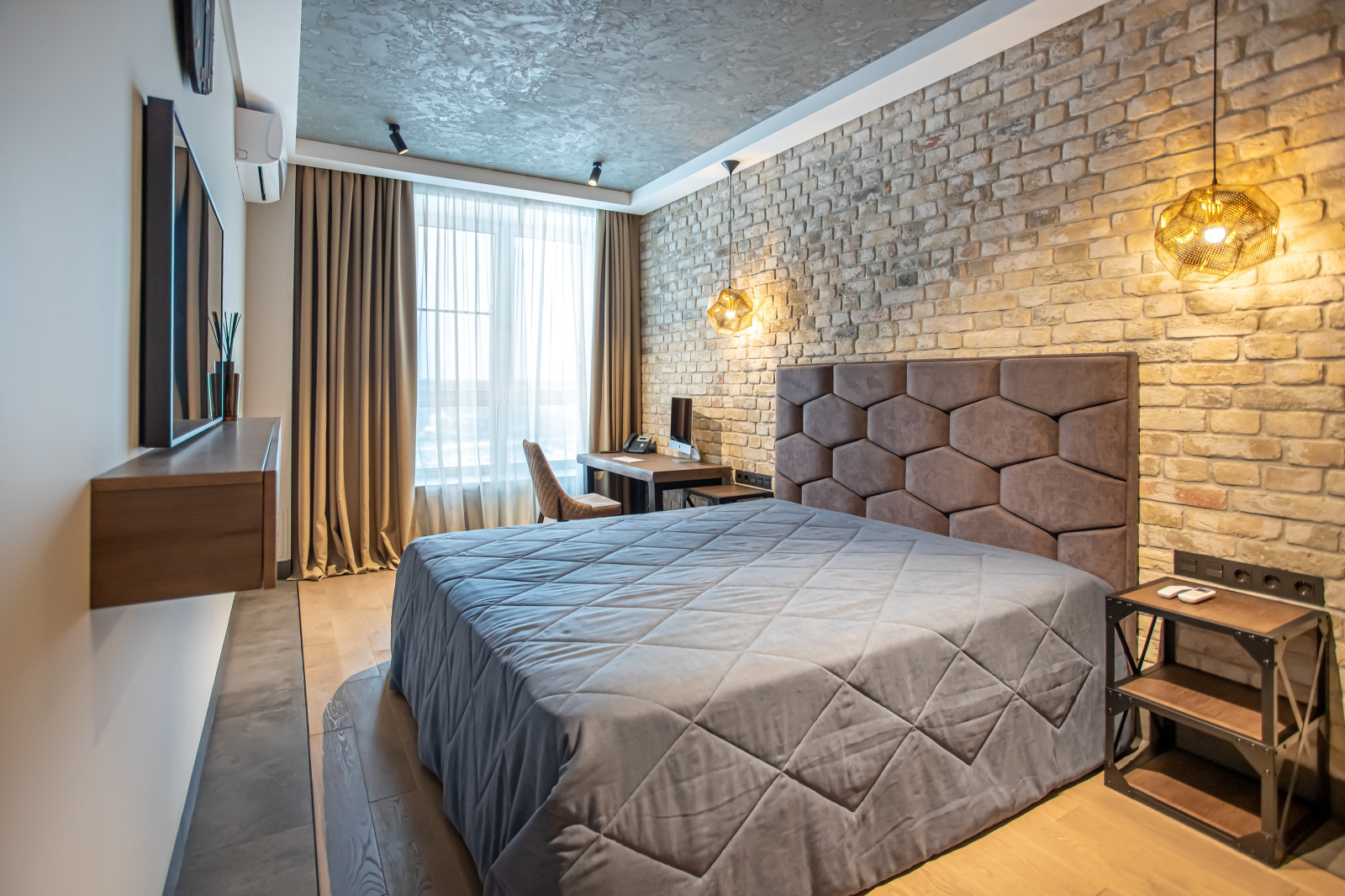 Квартира в Апрелевке