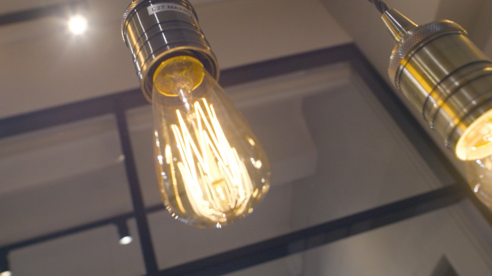 Обложка проекта: LOFTEC