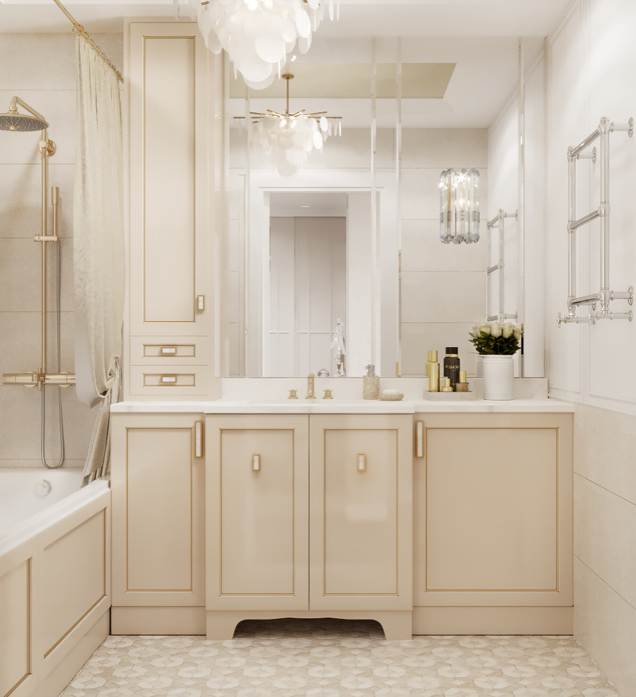 Квартира ЖК Факел г Владимир