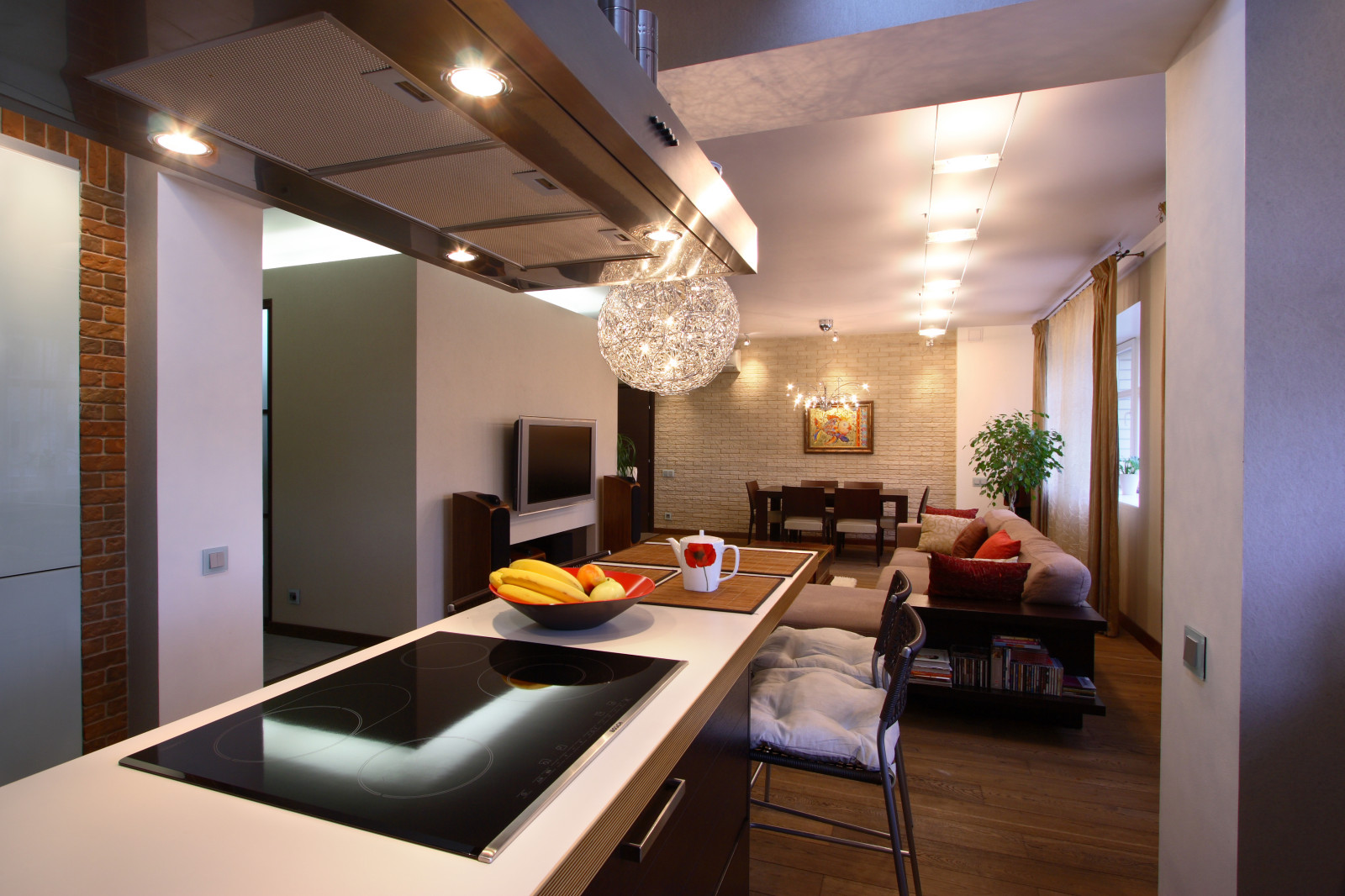 Вокруг ...куба