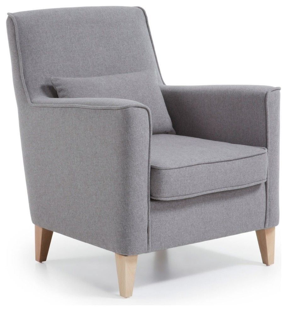 Каталог КРЕСЛА 2019-2020