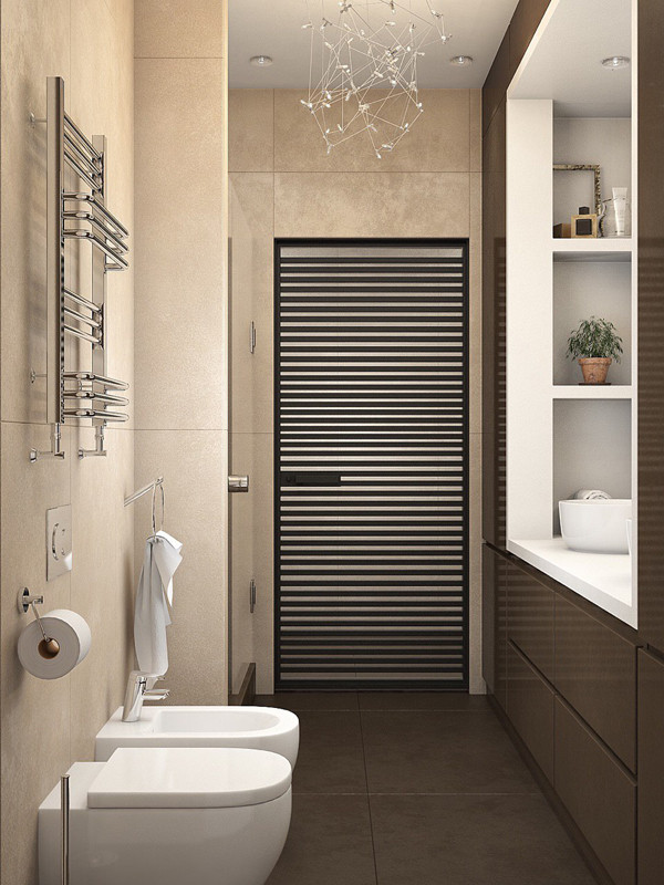 Контенпорари