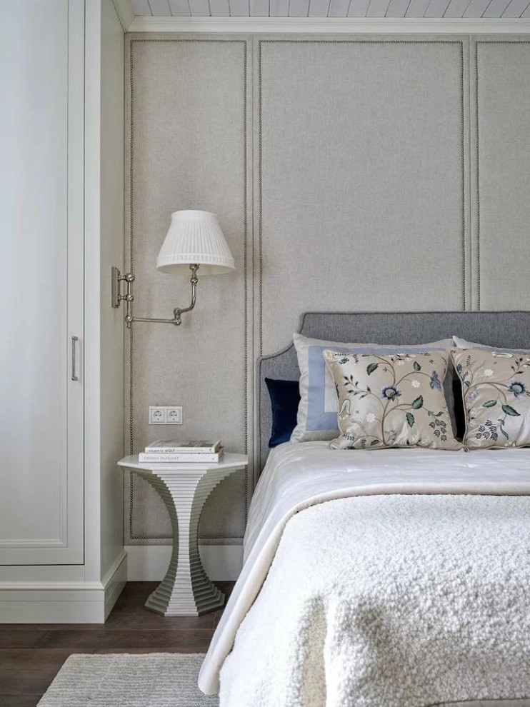 Обложка проекта: 2025