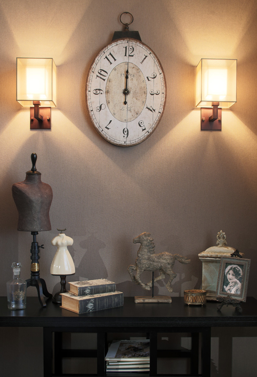 квартира в Куркино