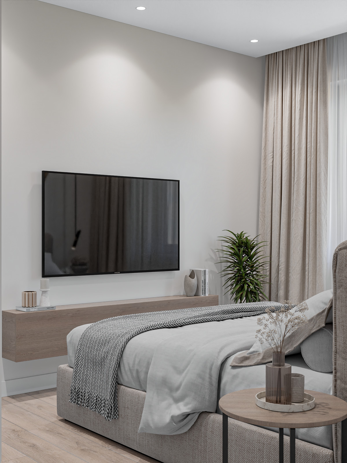 30 лет победы