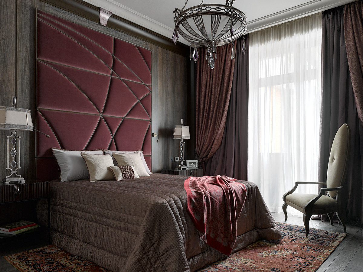 Четыре солнца