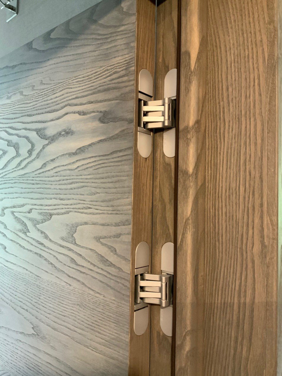 Обложка проекта: Музыка для Родиона