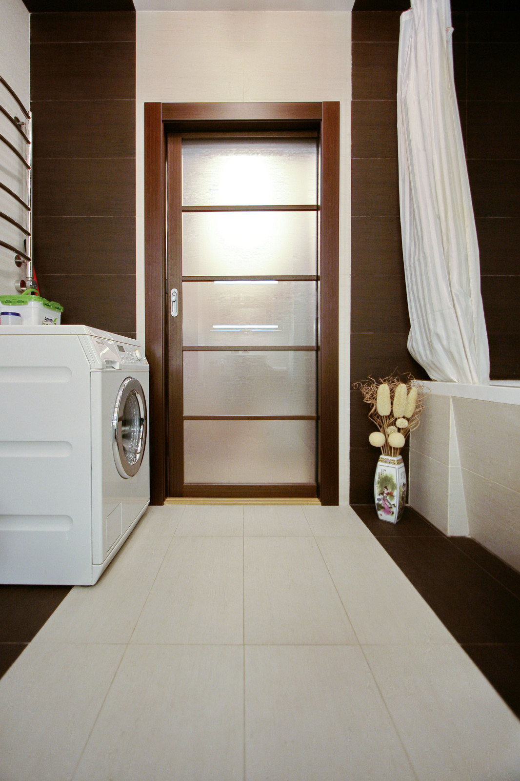 БРАТИСЛАВСКАЯ