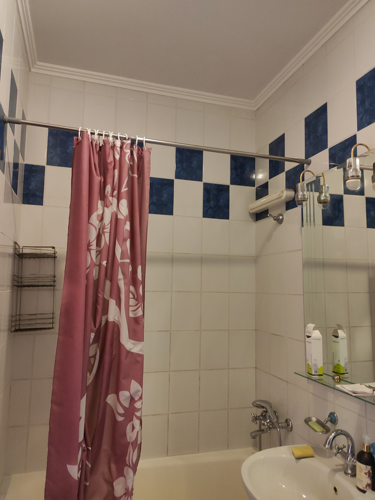 Подарок на свадьбу