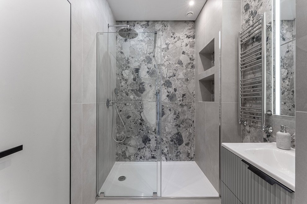 Русская Европа