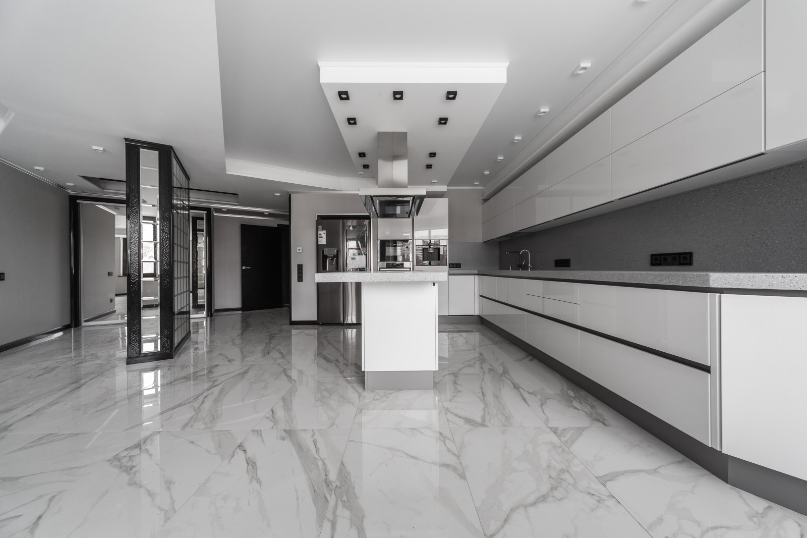 Кухня Майами от @rimi.saratov