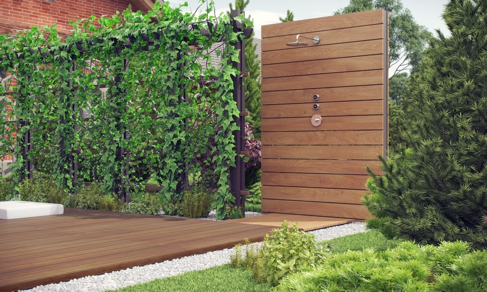 Пригород 2016 (краснодар)