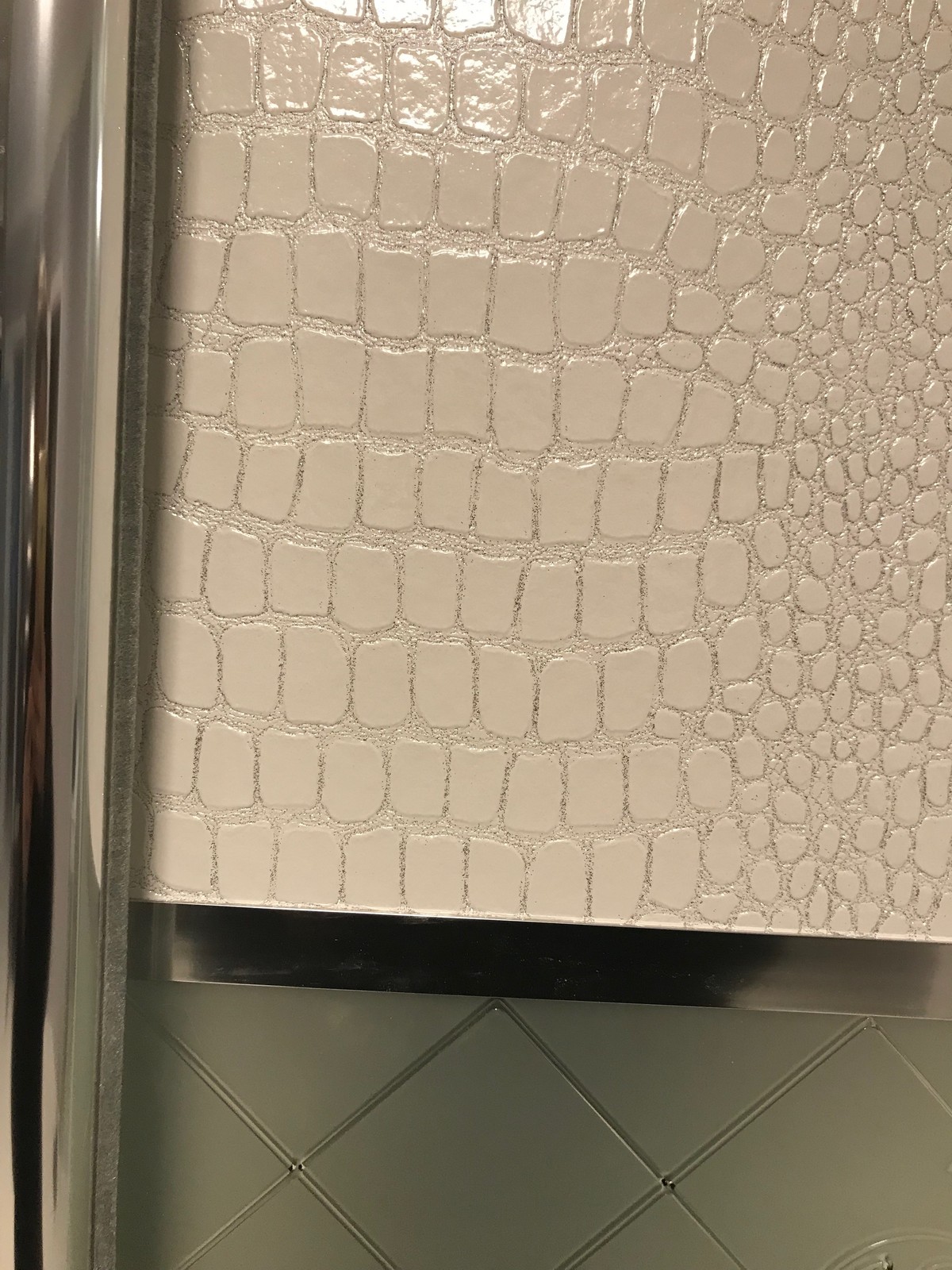 Елена Замураева