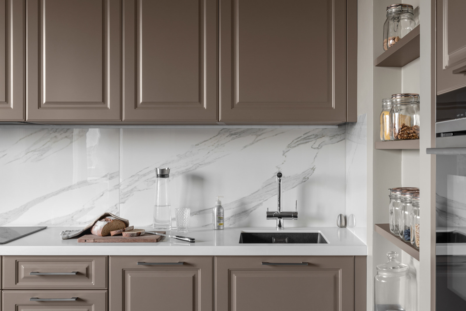 Воздушная классика