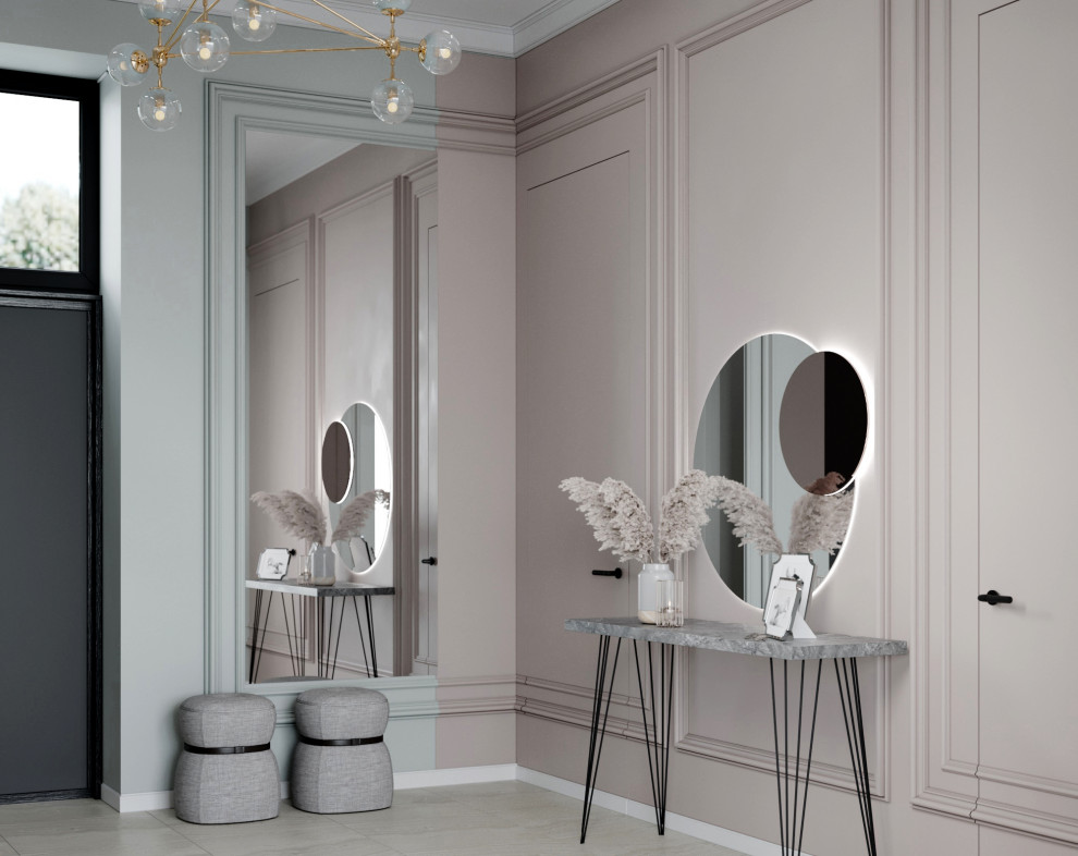 дом в г. Сочи