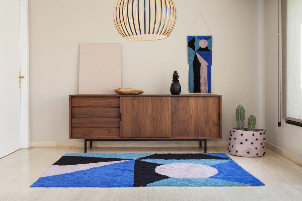 Стираемые корзины.