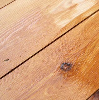 Строительная Компания Константин