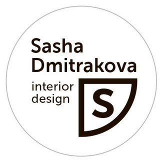 Фото профиля Sasha Dmitrakova
