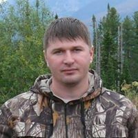 Дмитрий Грачёв