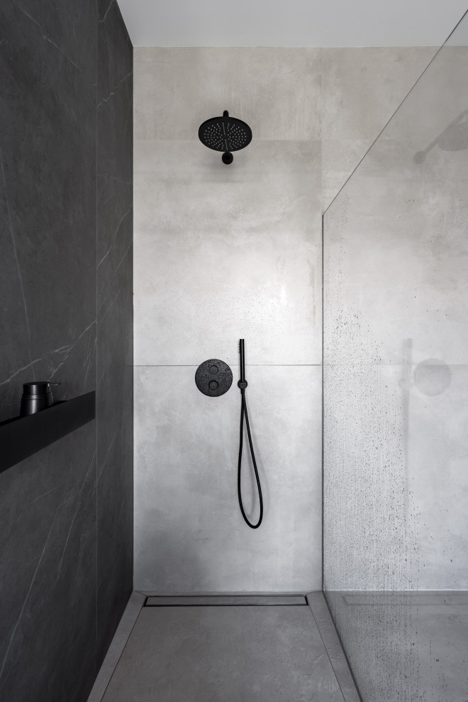 Вилла в Лисьем носу