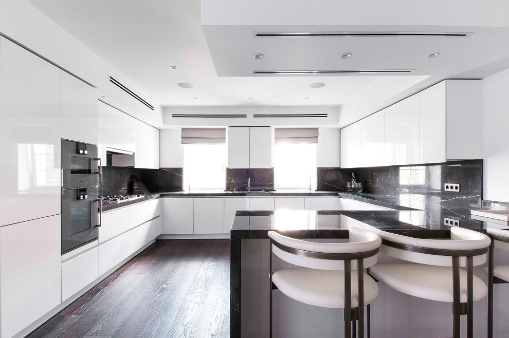 Квартира во Внуково