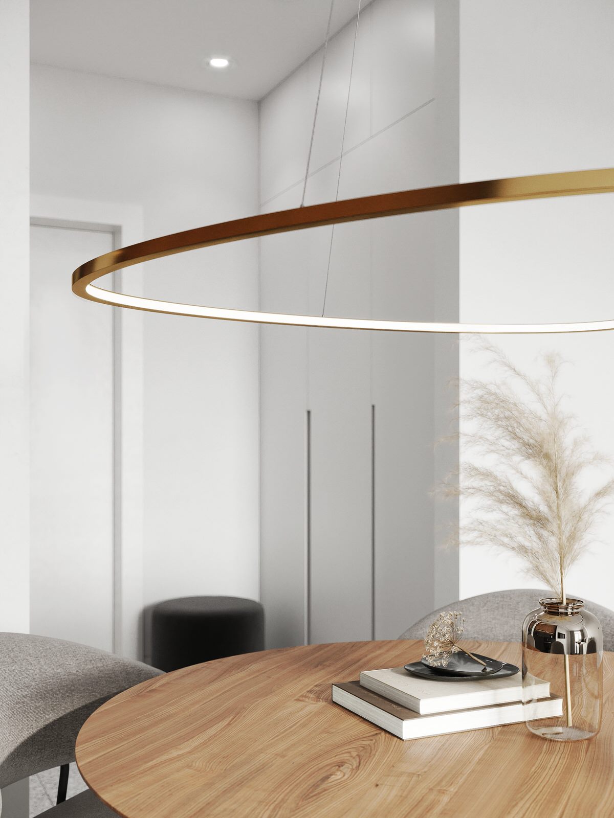 Максимальный Минимализм