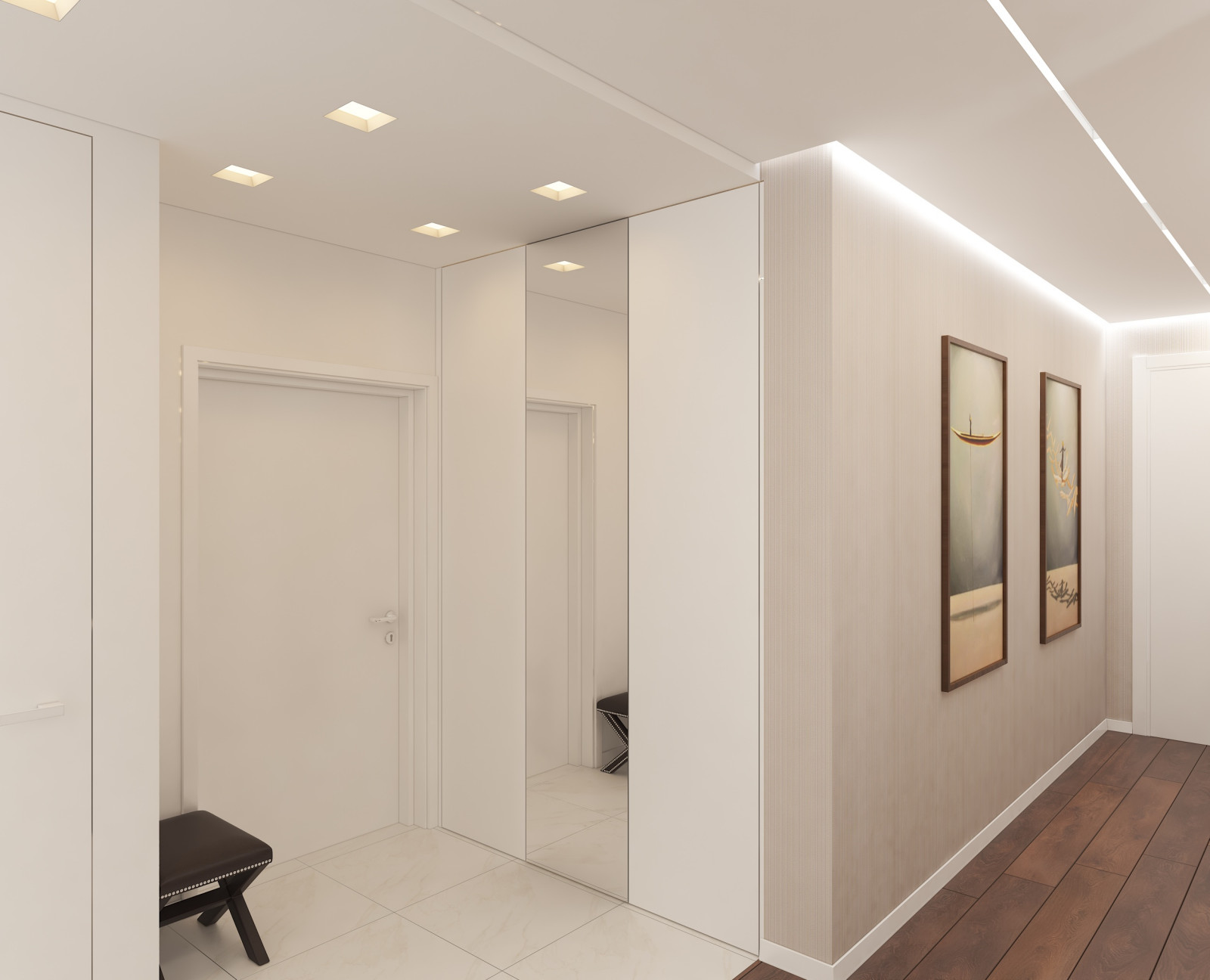 Руслан Горкин