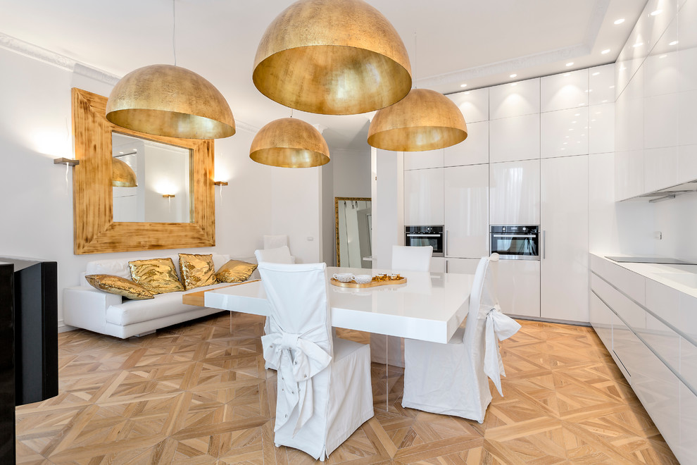 Обложка альбома: Декор