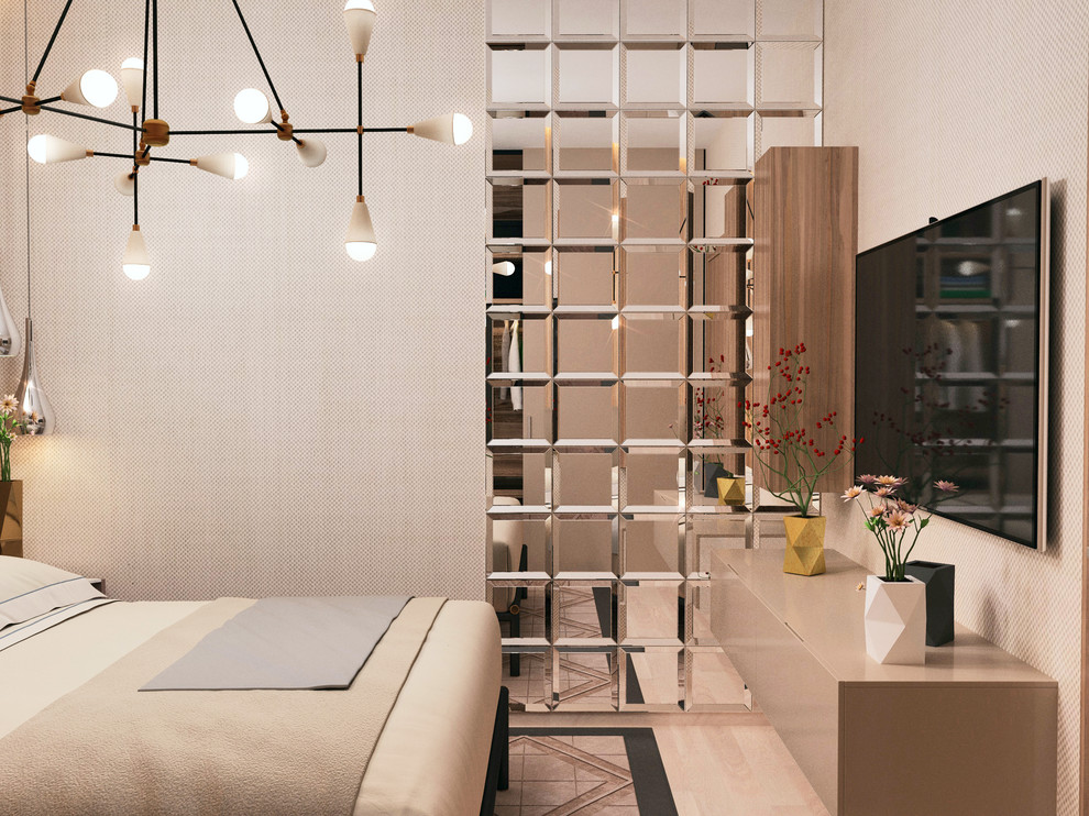 Аппартаменты завидного жениха 93 кв.м.