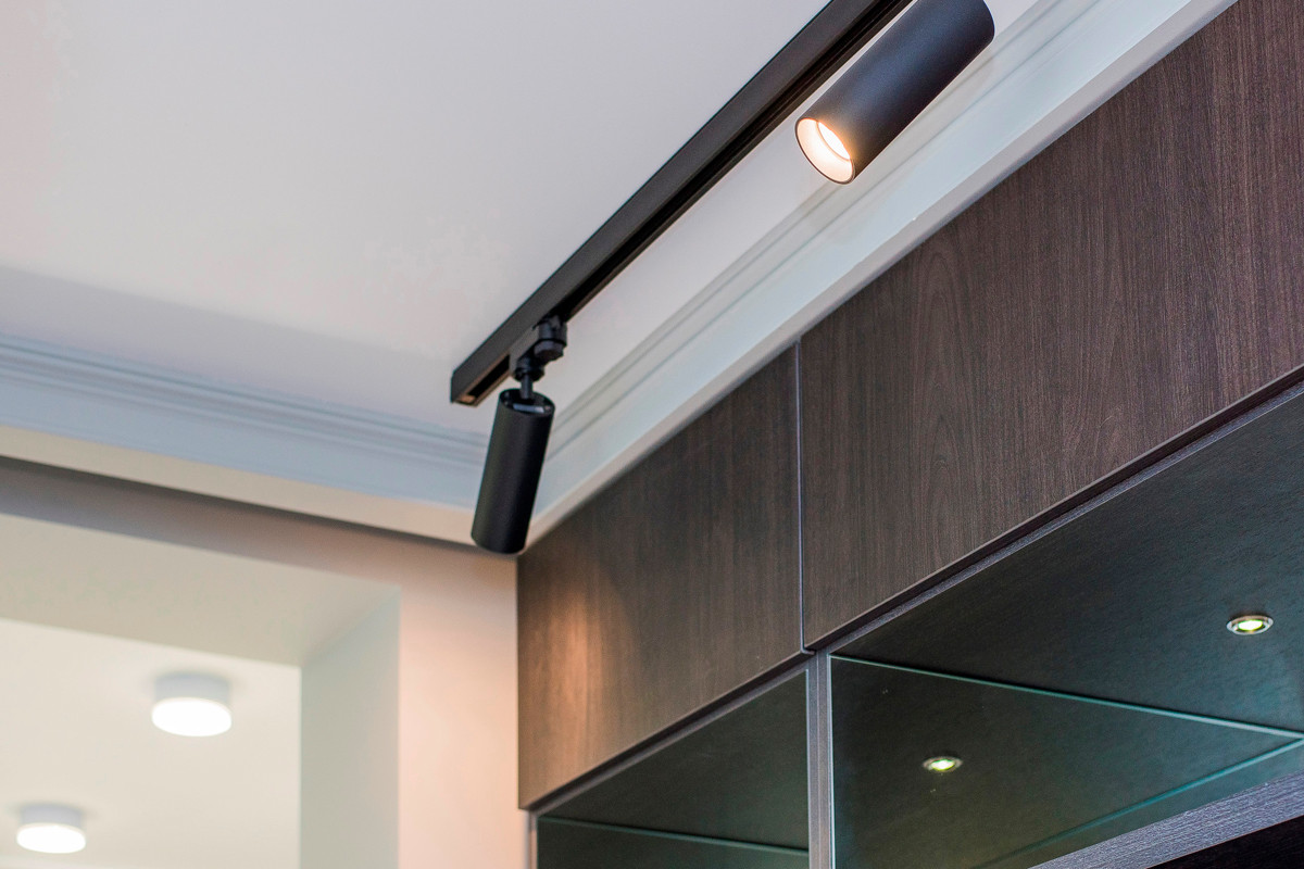 Буржуазная эклектика