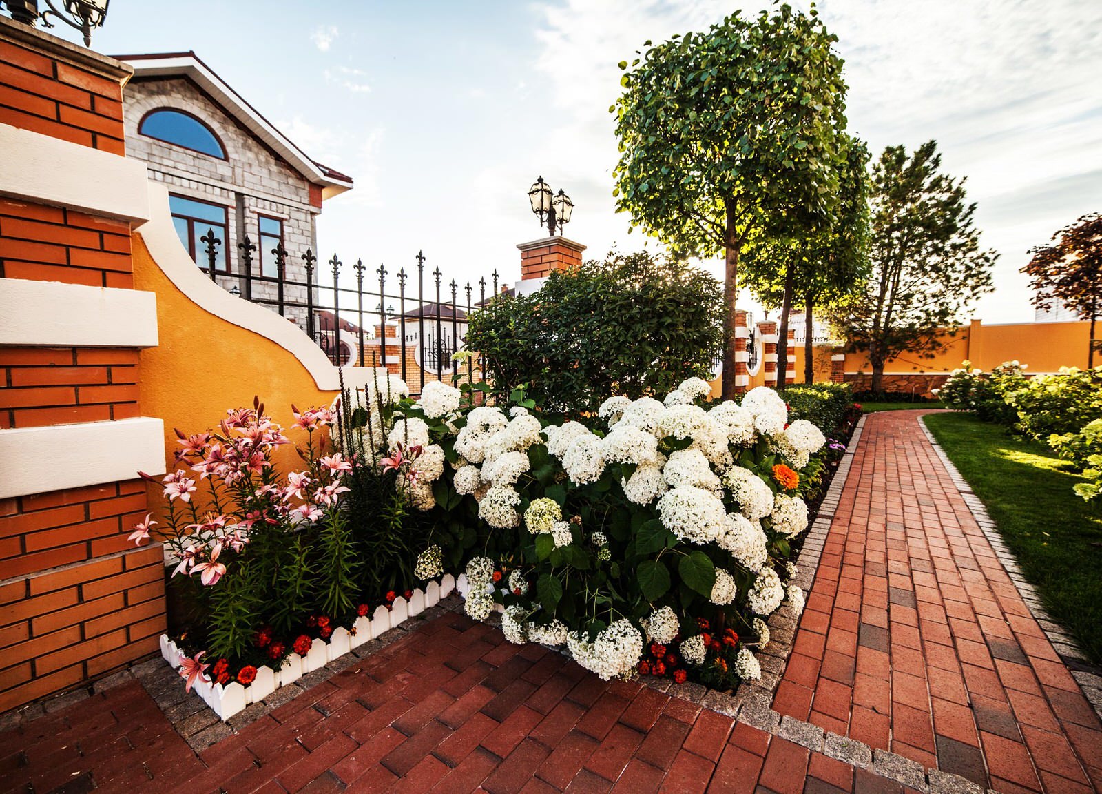 «п. Калужские усадьбы», 50 соток