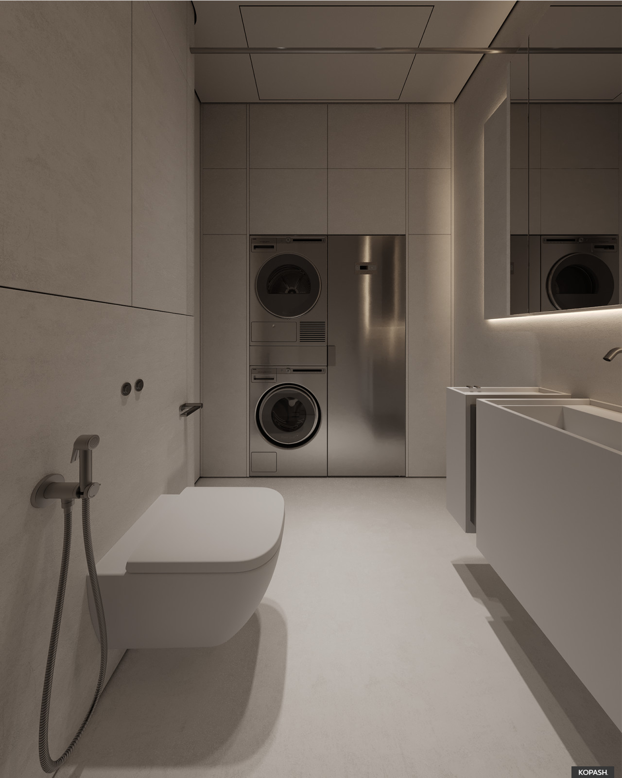 Тессинский 127