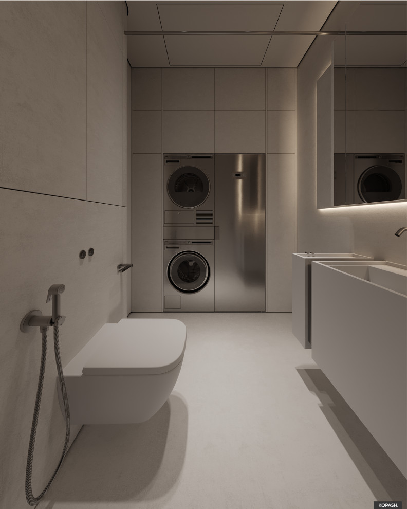 Тессинский 127