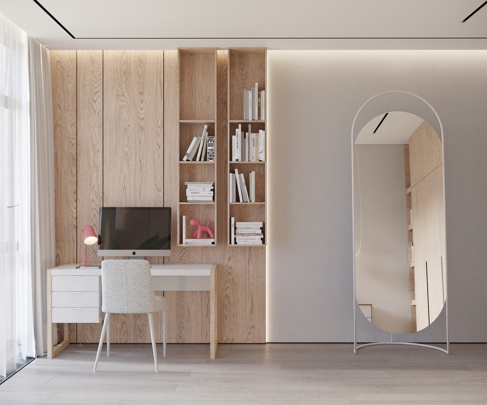 Таунхаус г. Сочи