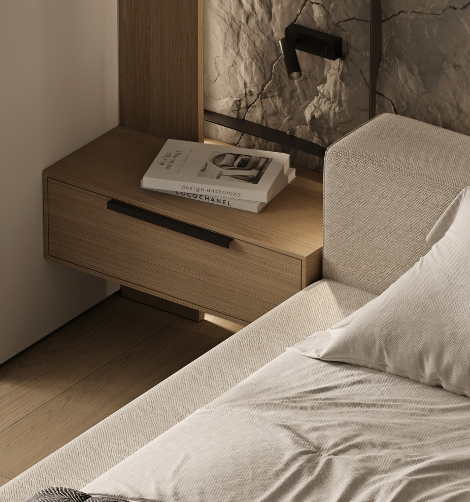 ЖК "Белка и Стрелка"