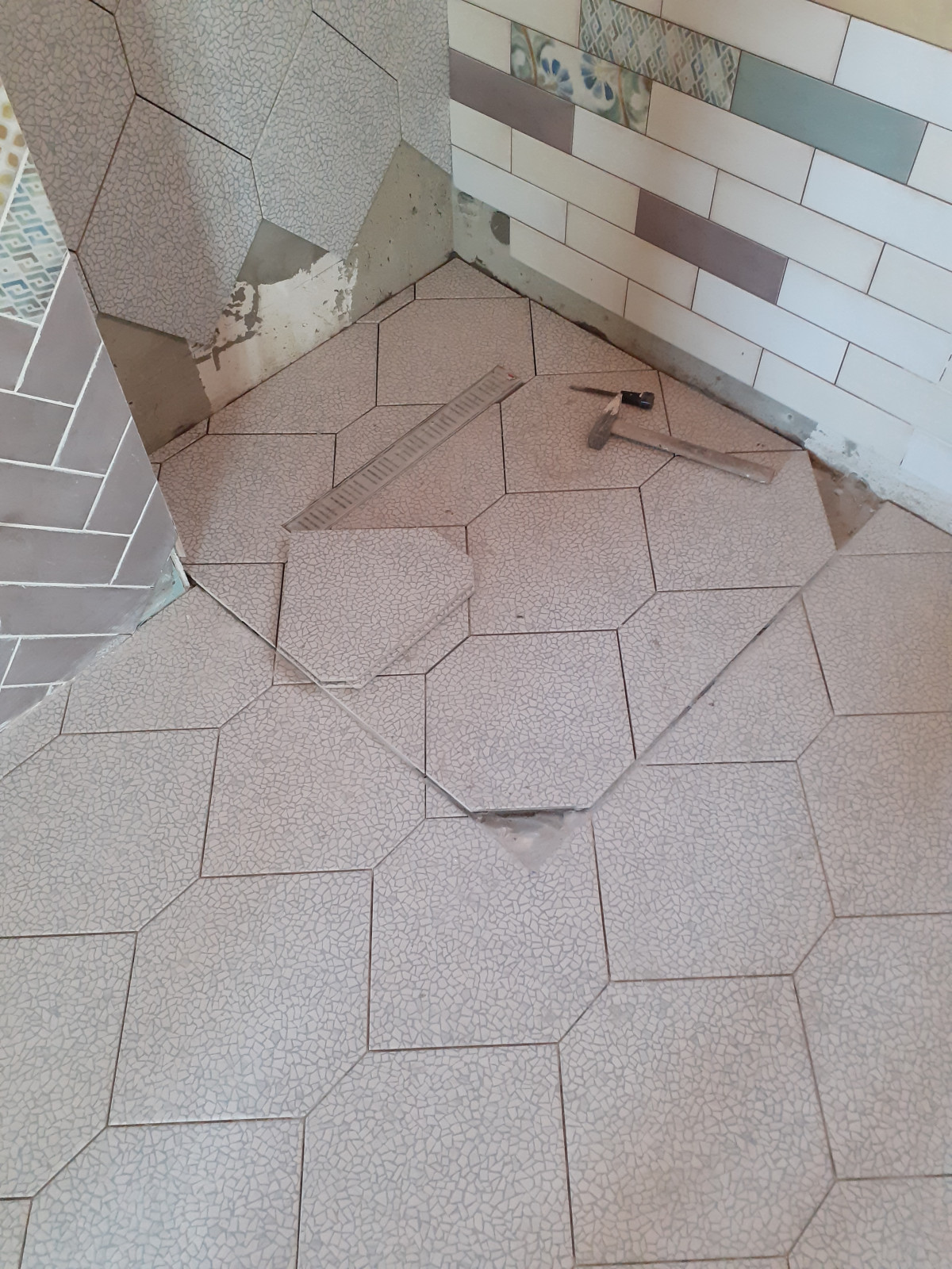 Сочи. Коттедж в с. Нижняя Шиловка