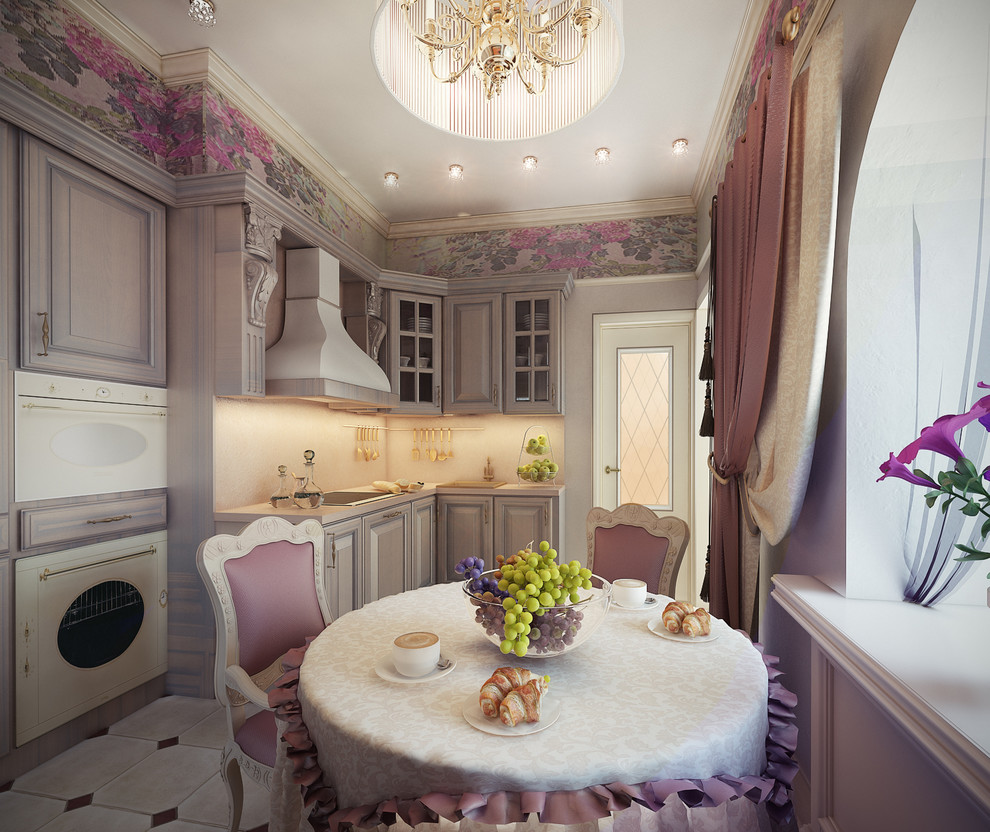 Звездный шик