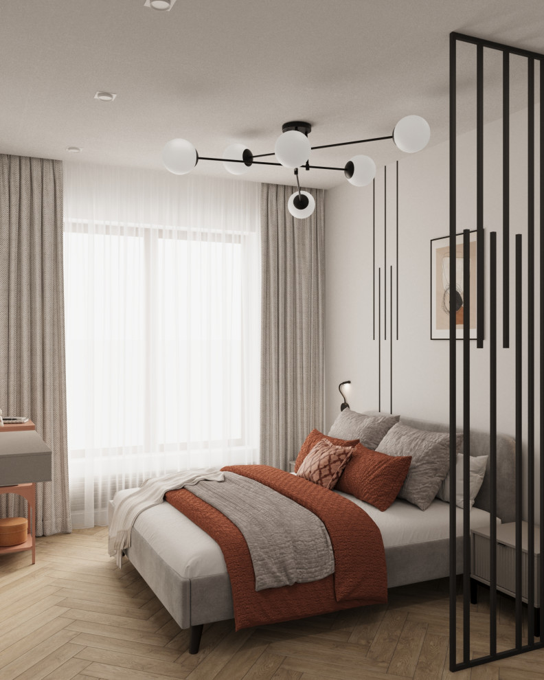 Инвестиционный проект ЖК Нобель Новосибирск