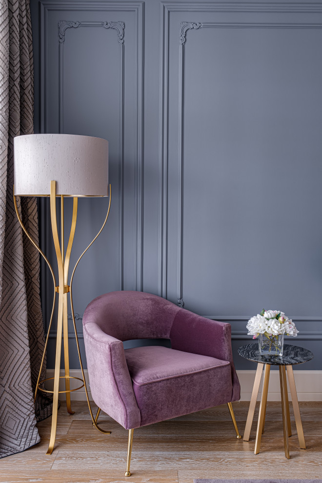 Вилла Дубай 2